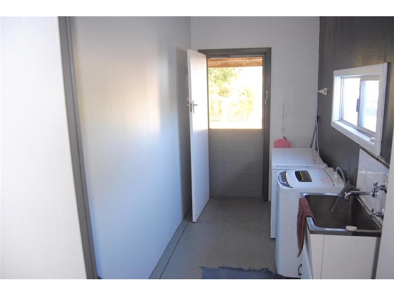 13 Jackson Street, Waroona WA 6215