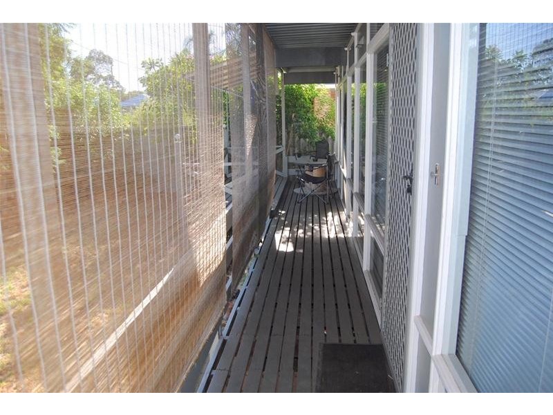 13 Jackson Street, Waroona WA 6215