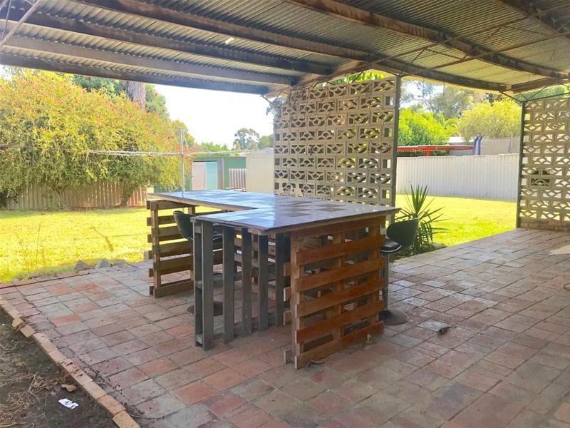 13 Jackson Street, Waroona WA 6215