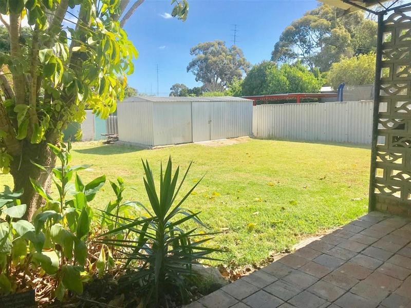 13 Jackson Street, Waroona WA 6215