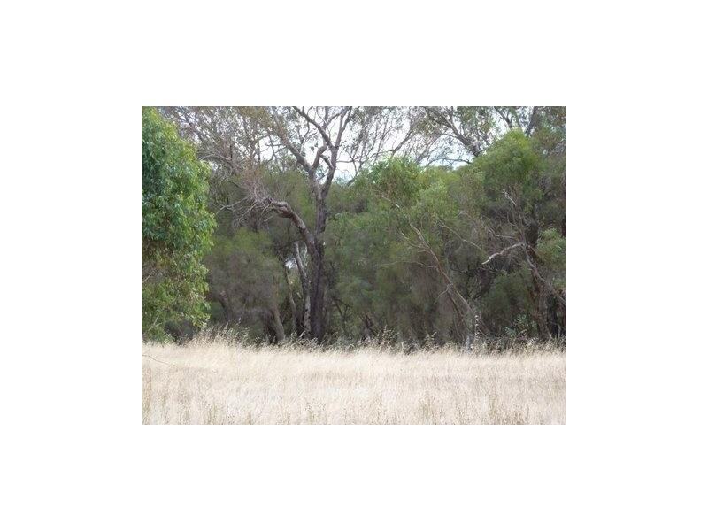 20 Pollard Street, Boddington WA 6390