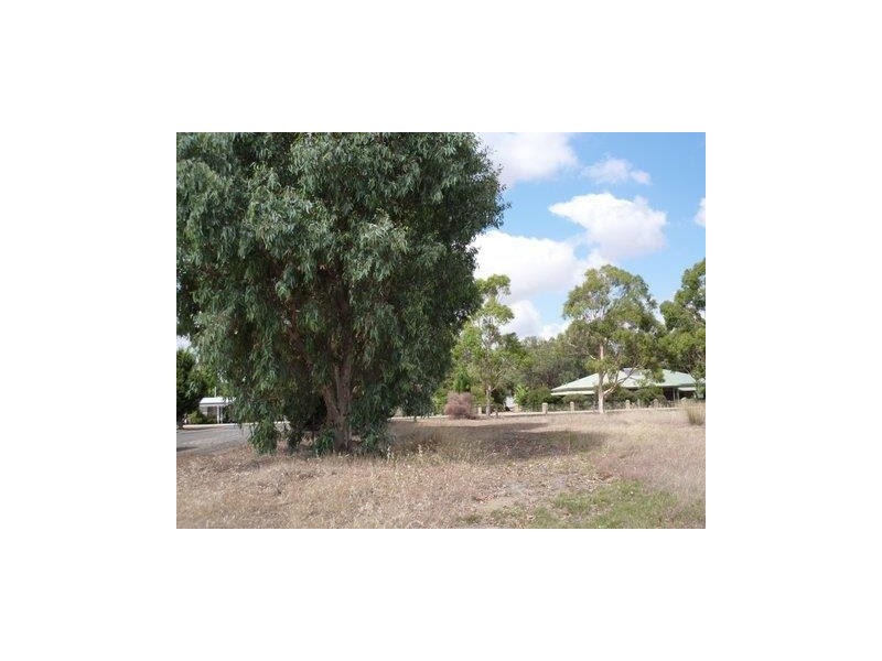 20 Pollard Street, Boddington WA 6390