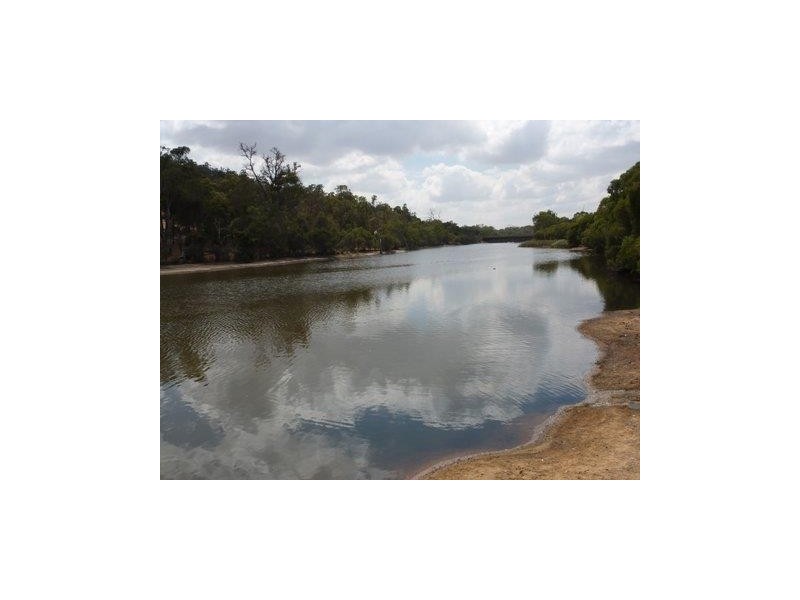 20 Pollard Street, Boddington WA 6390