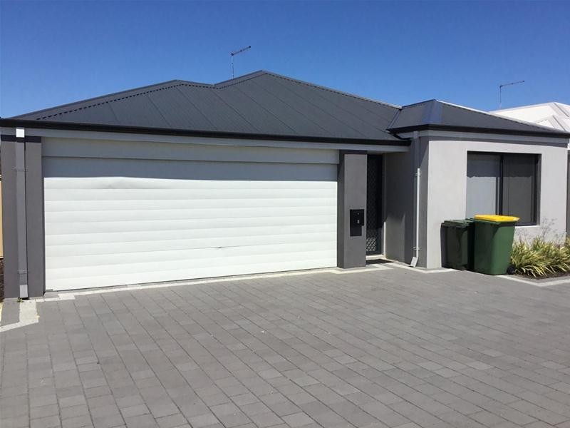 2/19 Greenacre Street, Pinjarra WA 6208