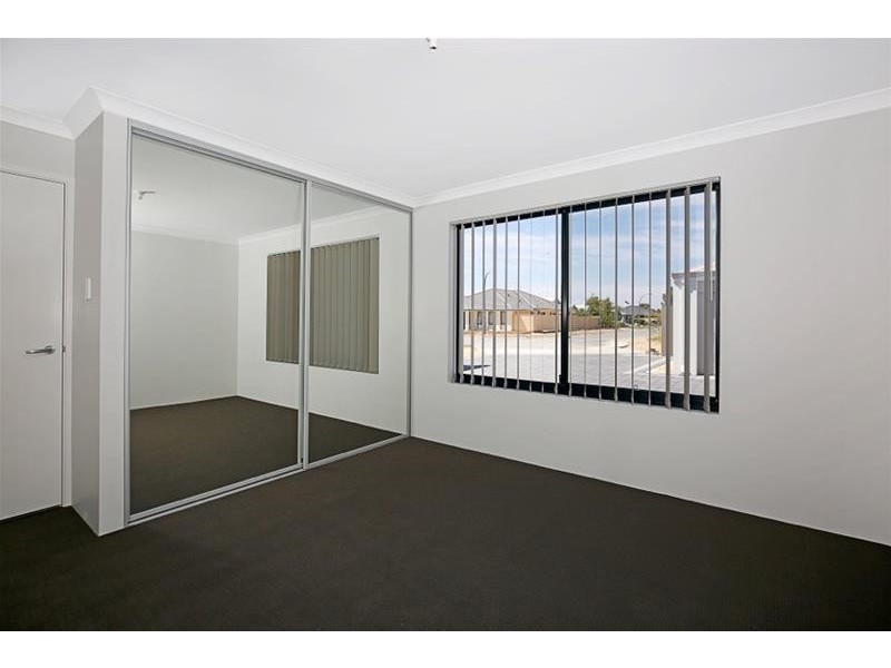 2/19 Greenacre Street, Pinjarra WA 6208