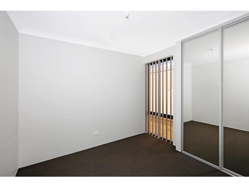 2/19 Greenacre Street, Pinjarra WA 6208