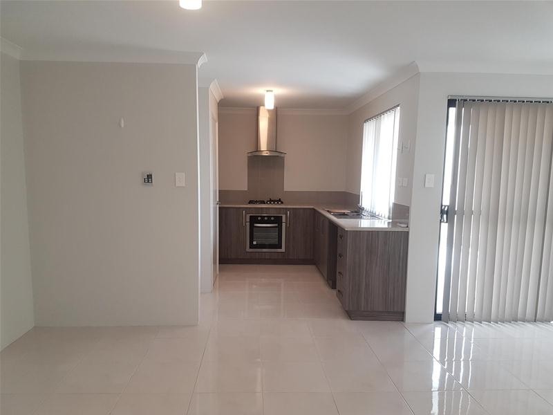 2/19 Greenacre Street, Pinjarra WA 6208