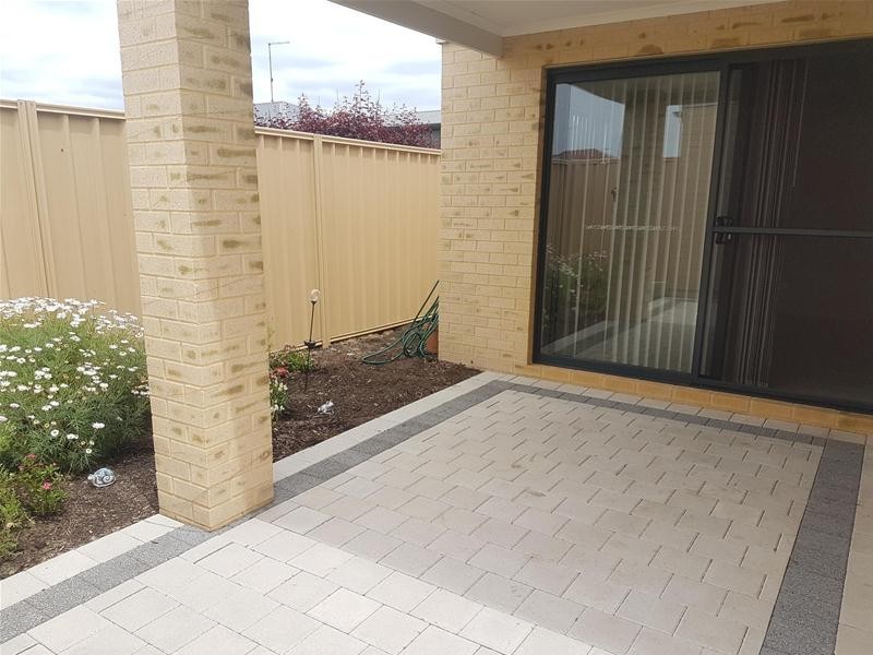 2/19 Greenacre Street, Pinjarra WA 6208