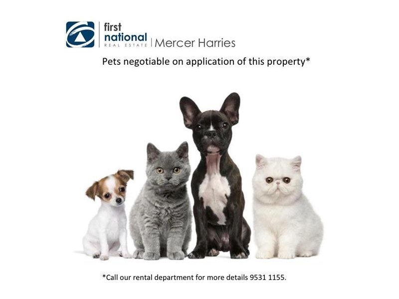 2/19 Greenacre Street, Pinjarra WA 6208