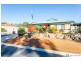 45 Pinjarra-Williams Road, Pinjarra WA 6208