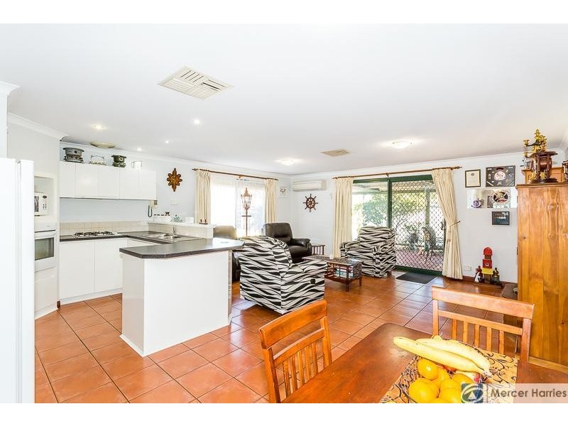 45 Pinjarra-Williams Road, Pinjarra WA 6208