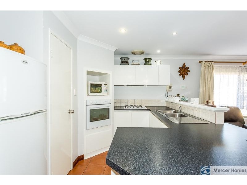 45 Pinjarra-Williams Road, Pinjarra WA 6208