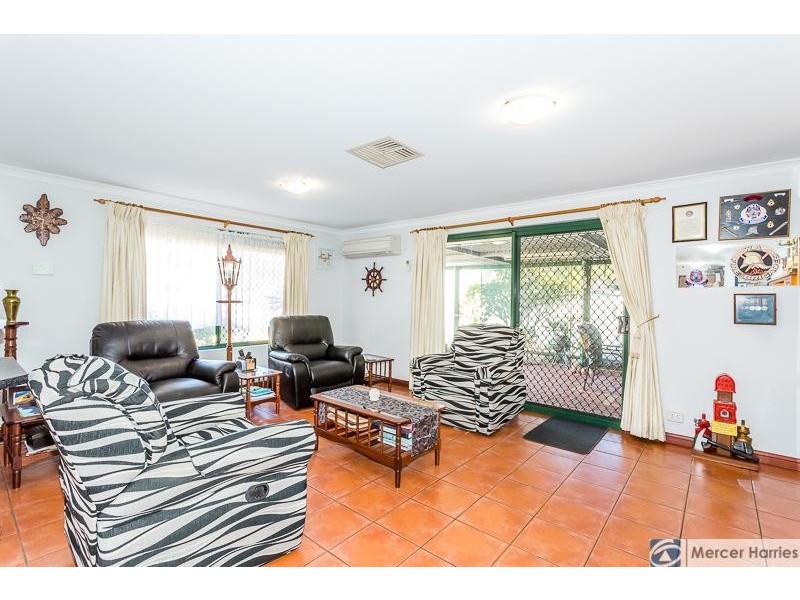 45 Pinjarra-Williams Road, Pinjarra WA 6208