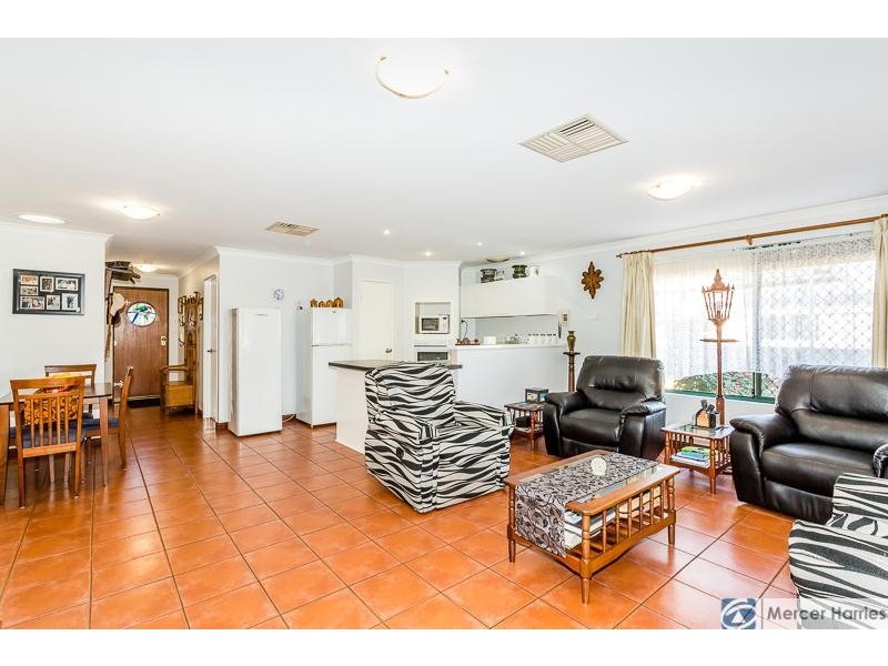 45 Pinjarra-Williams Road, Pinjarra WA 6208