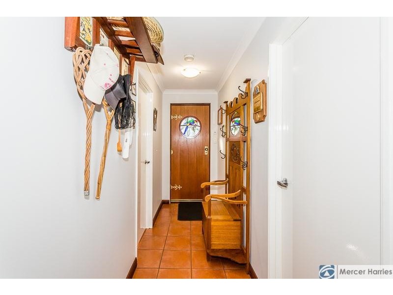 45 Pinjarra-Williams Road, Pinjarra WA 6208