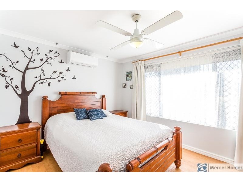 45 Pinjarra-Williams Road, Pinjarra WA 6208