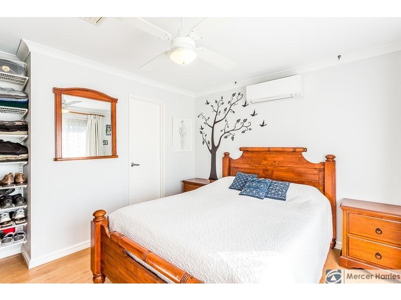 45 Pinjarra-Williams Road, Pinjarra WA 6208