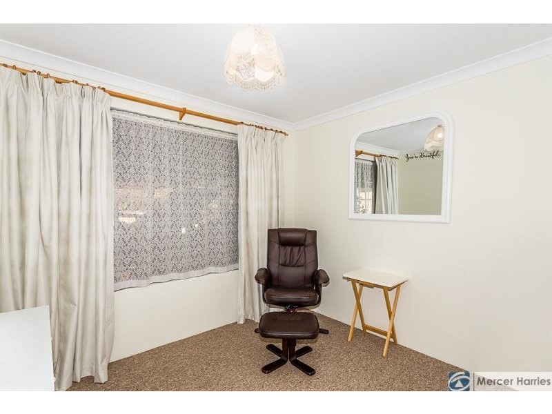 45 Pinjarra-Williams Road, Pinjarra WA 6208