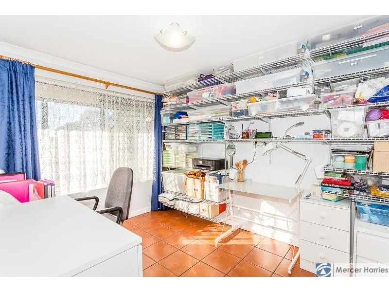 45 Pinjarra-Williams Road, Pinjarra WA 6208