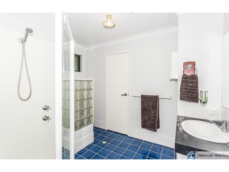 45 Pinjarra-Williams Road, Pinjarra WA 6208