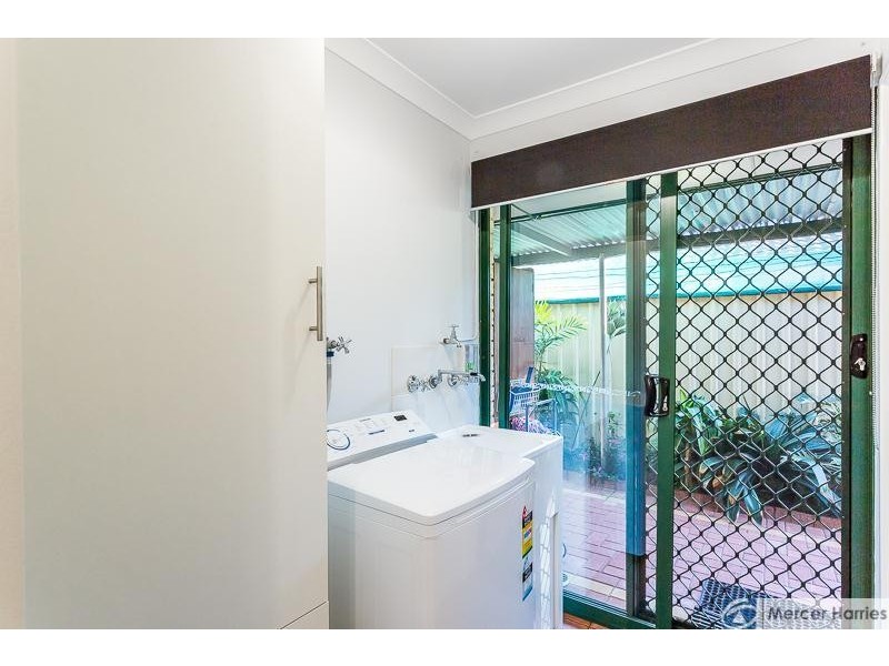 45 Pinjarra-Williams Road, Pinjarra WA 6208