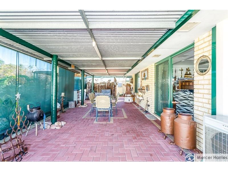 45 Pinjarra-Williams Road, Pinjarra WA 6208