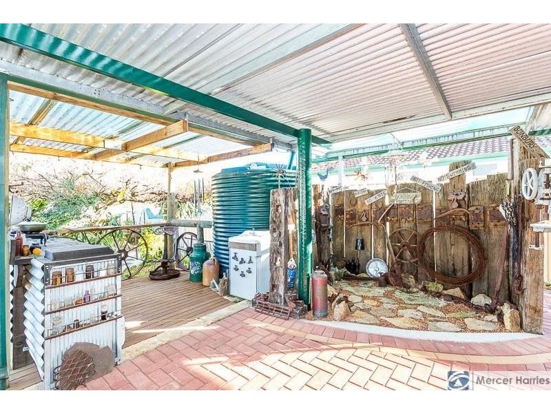45 Pinjarra-Williams Road, Pinjarra WA 6208
