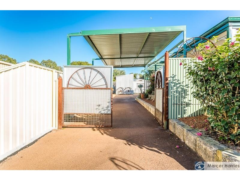 45 Pinjarra-Williams Road, Pinjarra WA 6208