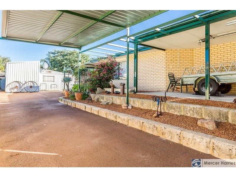 45 Pinjarra-Williams Road, Pinjarra WA 6208