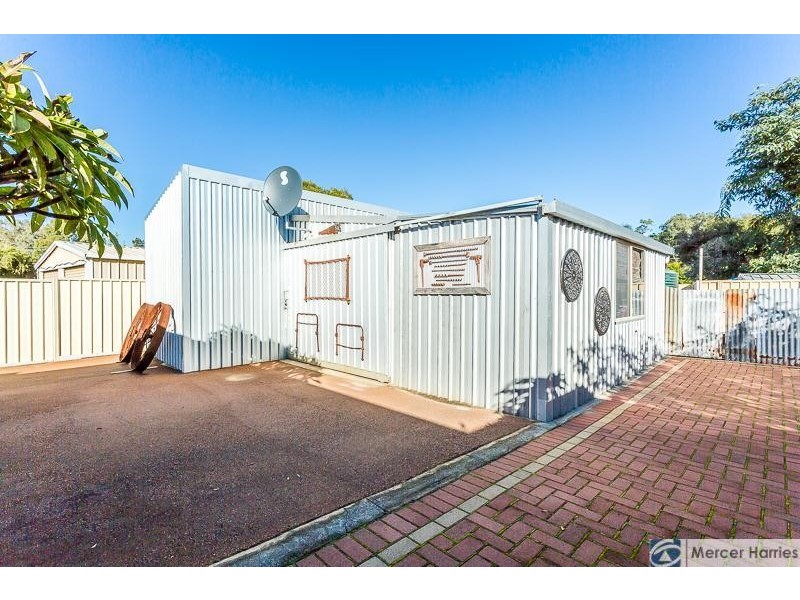 45 Pinjarra-Williams Road, Pinjarra WA 6208