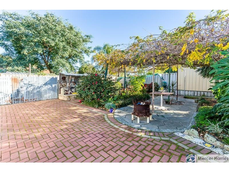 45 Pinjarra-Williams Road, Pinjarra WA 6208