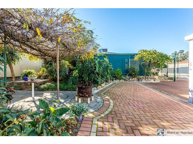 45 Pinjarra-Williams Road, Pinjarra WA 6208