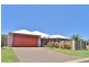 9 Harrison Way, Waroona WA 6215