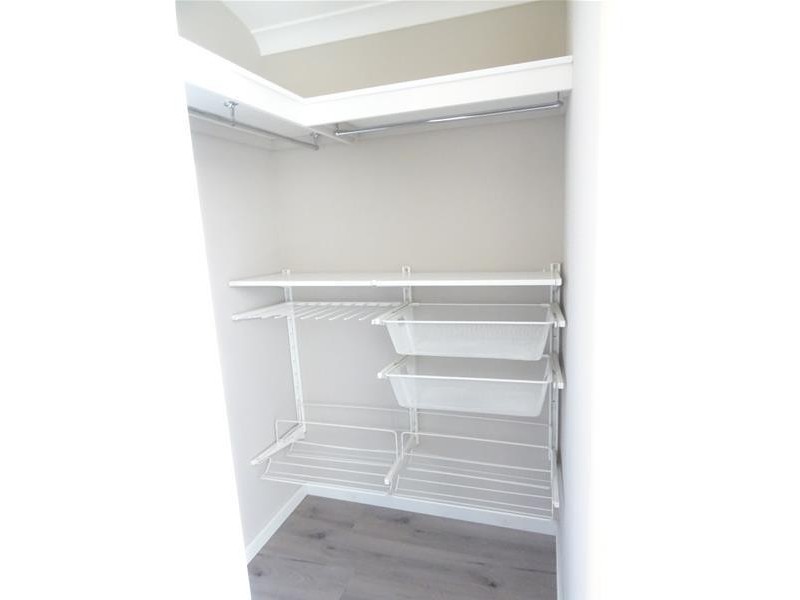 9 Harrison Way, Waroona WA 6215