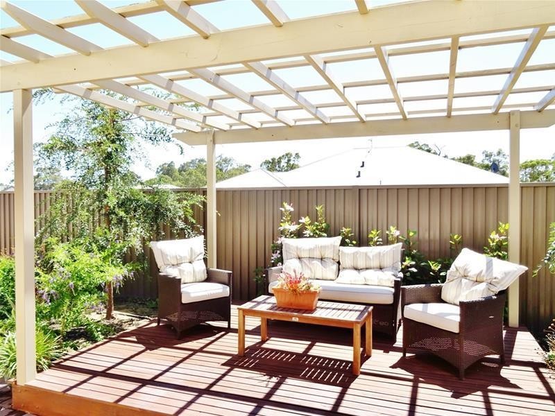 9 Harrison Way, Waroona WA 6215