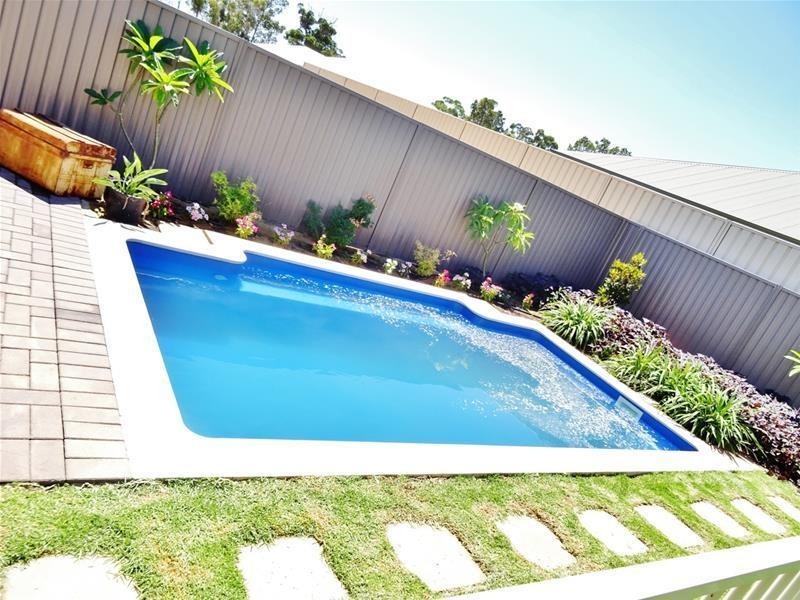 9 Harrison Way, Waroona WA 6215