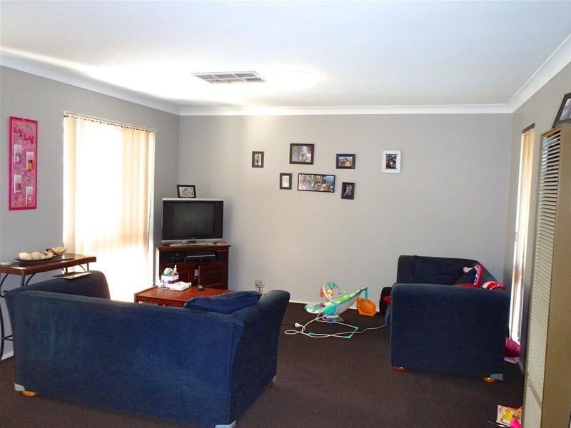 10 Kingia Place, Pinjarra WA 6208