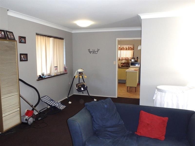 10 Kingia Place, Pinjarra WA 6208