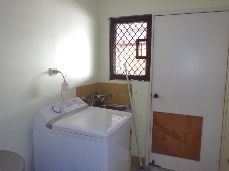 10 Kingia Place, Pinjarra WA 6208