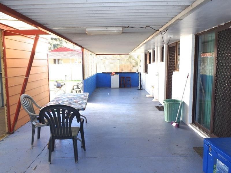 10 Kingia Place, Pinjarra WA 6208