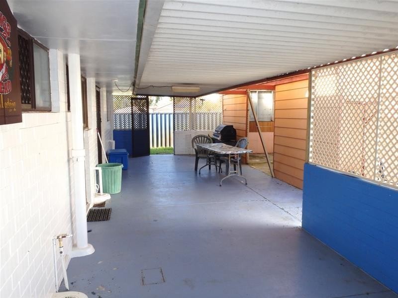 10 Kingia Place, Pinjarra WA 6208