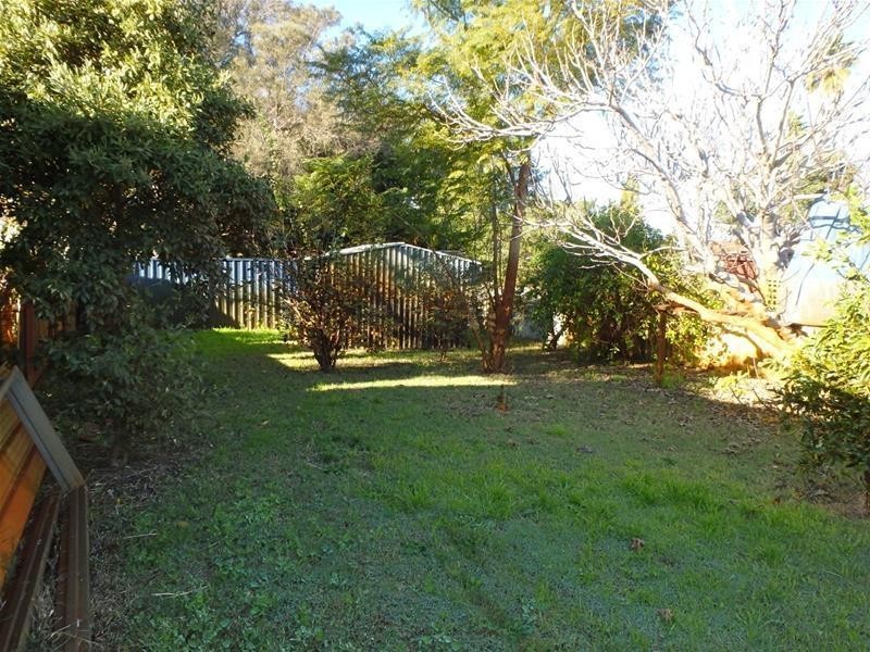 10 Kingia Place, Pinjarra WA 6208