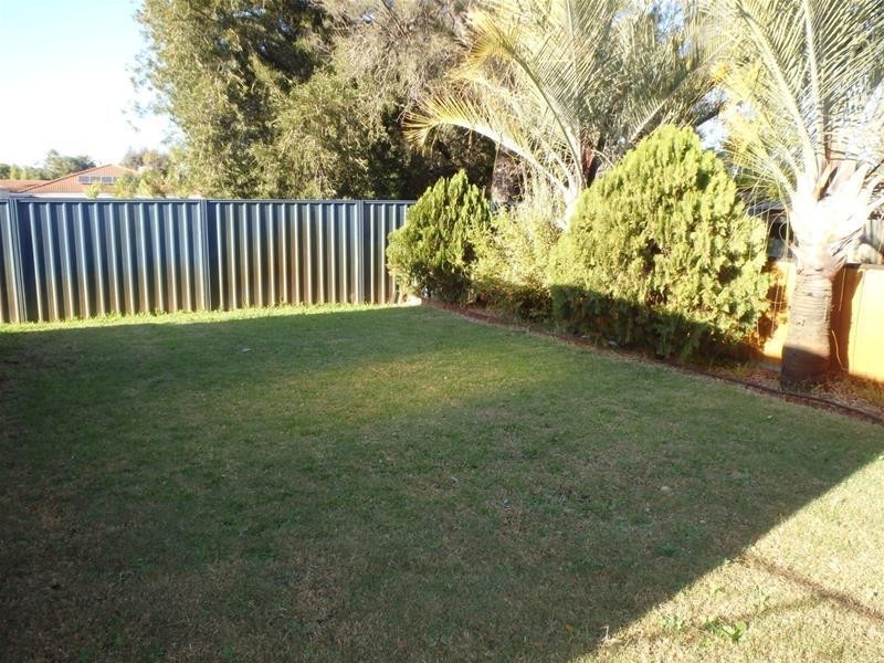 10 Kingia Place, Pinjarra WA 6208