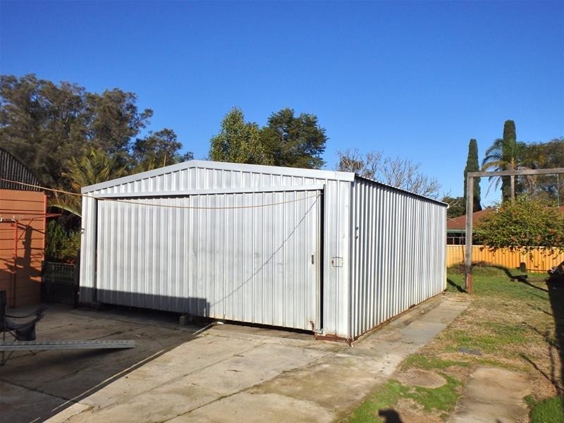 10 Kingia Place, Pinjarra WA 6208