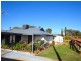 10 Kingia Place, Pinjarra WA 6208