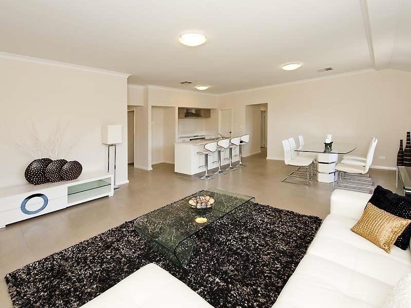 10 Placid Bend, South Yunderup WA 6208