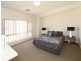 10 Placid Bend, South Yunderup WA 6208