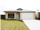 10 Placid Bend, South Yunderup WA 6208