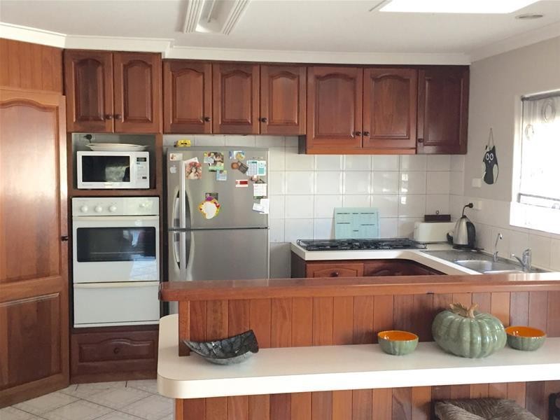 44 South West Highway, Waroona WA 6215