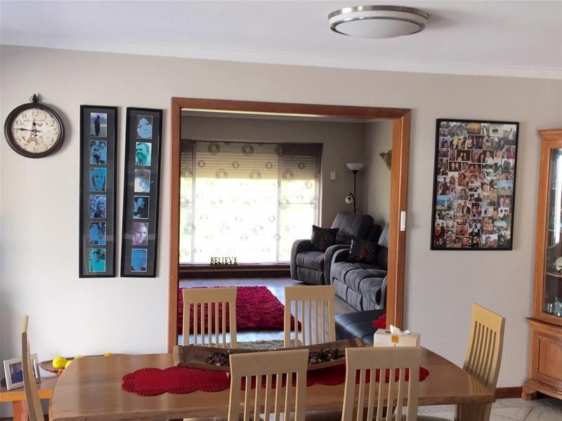 44 South West Highway, Waroona WA 6215